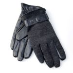 y247410981503286326_15