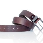 y247410981503286326_17