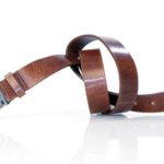 y247410981503286326_6