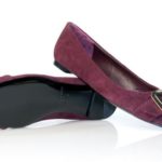 y247410981503286326_8