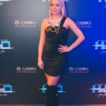 y247412012054216817_6