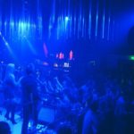 y247412012054216817_9