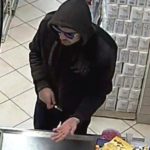 y247413136227927487_0