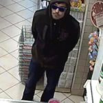 y247413136227927487_1