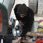 y247413136227927487_2