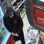 y247413136227927487_3