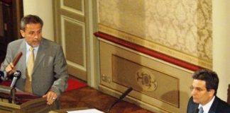 Pročitajte prve reakcije Bandića i Šprema