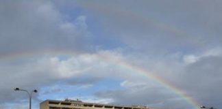 HOLDING: Krenuli pregovori o kolektivnom ugovoru