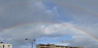 Dok u Holdingu ne počnu raditi zaduženja neće biti