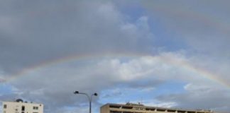 Holding plaća sanaciju Zagrebačke ulice u Vukovaru