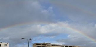 Skupština Holdinga prihvatila minus od 51 mil. kn