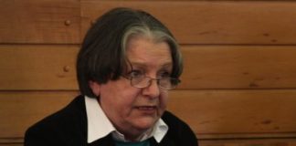 Zbog novog naselja viši doprinos u Brezovici