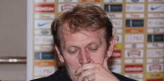 Prosinečki: Zvezda je šansa koja se ne propušta