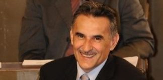 Zvonko Bušić nije terorist, već domoljub