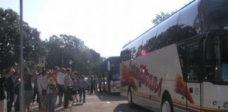 Besplatno ljetovanje djece iz obitelji slabijeg imovinskog stanja