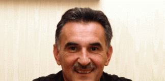 Bandić i Skupština zapreka su novim ulagačima