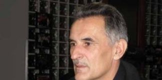 Kovačević prijavio Miloševića DORH-u