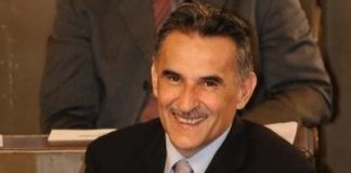 Novinari i političari ne podnose kaznene prijave