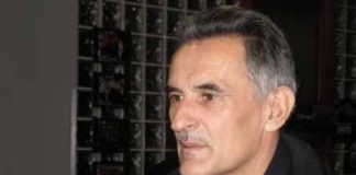 Politička, ekonomska i upravljačka kriza u Zagrebu