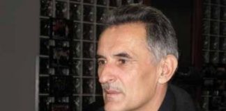 Neka pamet progovori i sankcionira ‘fukare’