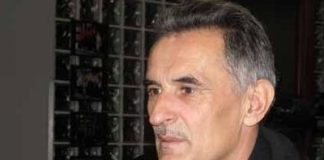 Uplašeni političari pred izbore obećavaju sve