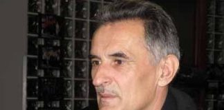 Nisu li hrvatski generali već osuđeni?