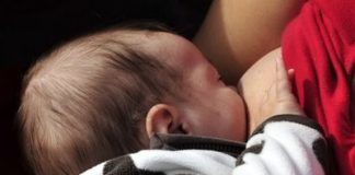 Djeca vegana u Hrvatskoj su vrlo zdrava