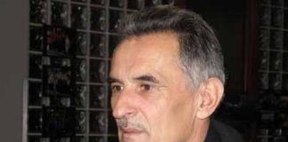 Sva zaboravljena izborna obećanja Milana Bandića