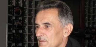 Generali Čermaku rekli neka ne tuguje zbog njih