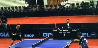 Dario Cvitković želi oboriti Guinnessov rekord