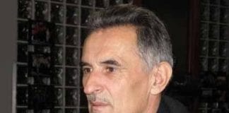 Mudre izreke i vizionarske misli naših političara