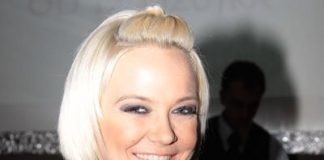 Maja Šuput: Želim svoj talk show, bio bi vrhunski