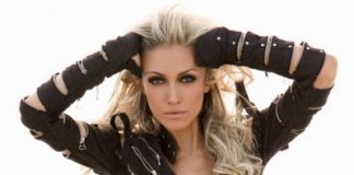 Smatram da je danas sreća ključna za uspjeh