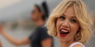 Connect i prijatelji spremaju show u Mansionu