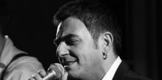 Sandi: Volio bih da ljudi prvo čuju pjesmu pa sude