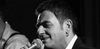 Sandi: Ove godine odlučio sam napraviti veliki hit