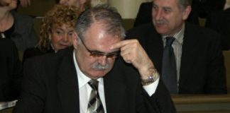 Jelavić: Lešinari, odmaknite se od naših dragulja