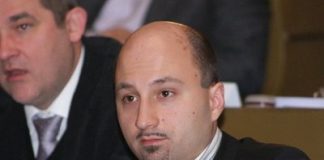 Kazne za ispijanje alkohola su nenaplative