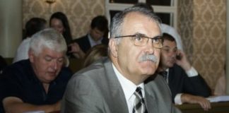 Davor Jelavić: Situacija u klubu nije najbolja