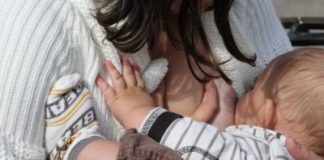 Vodič savjetima pomaže maloljetnim trudnicama