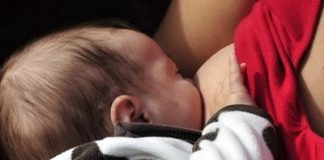 Krenula isplata pomoći za opremu novorođenčadi