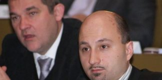 Bandićevi ispadi čisti su primjer govora mržnje