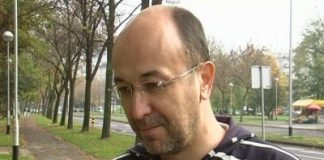 Kampanja zasjenjuje svakodnevne političke dužnosti