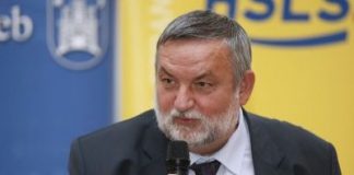 Nadam se da politika ne stoji iza hajke na mene