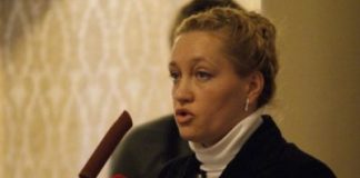 Budite frajer, novcem od oglasa kupite lift vrtiću