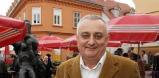 Fiskalizacija na tržnicama nije donijela korist