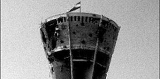 Izložba o stradanju i kulturi Vukovara u NSK: Evo kada je možete posjetiti