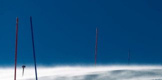 Opet stižu najbolji skijaši i skijašice na Sljeme? Grad raspisao natječaj