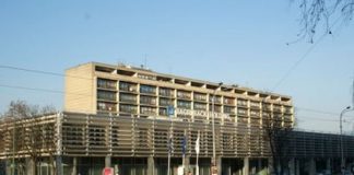 Zagrebački holding zapošljava: Pogledajte natječaje i prijavite se do 1. lipnja