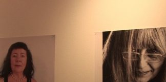 Otvorena izložba Homo homini remedium